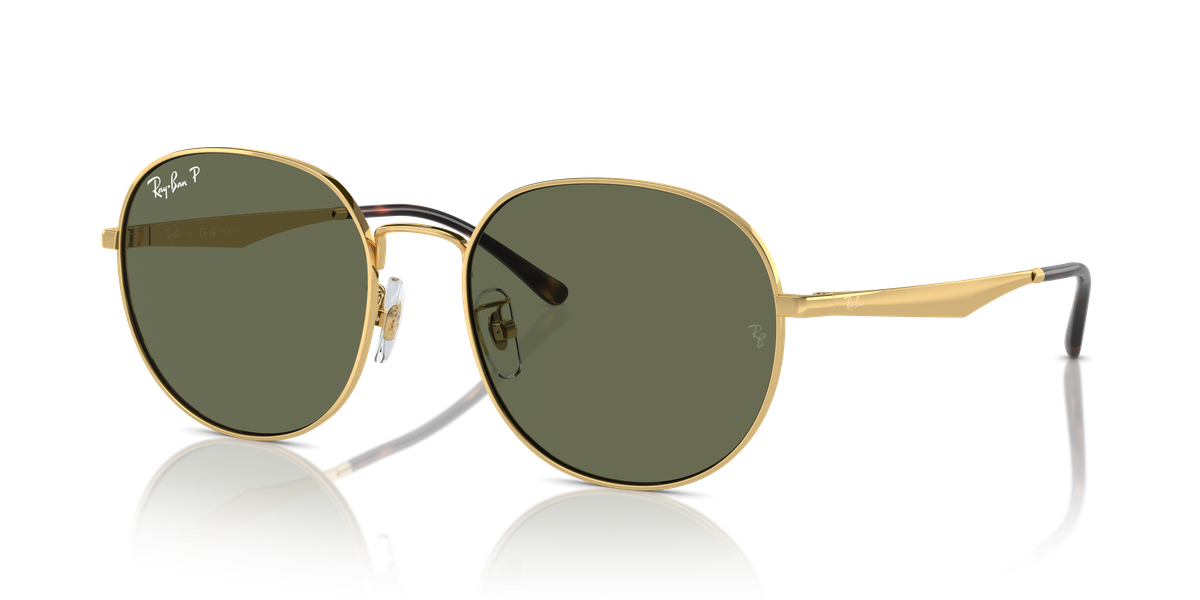 Ray-Ban RB3727D