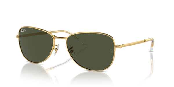 Ray-Ban RB3733