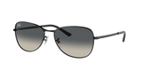 Black / Grey (002/71)