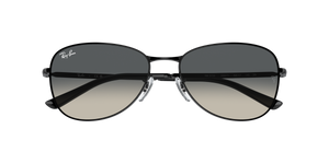 Black / Grey (002/71)