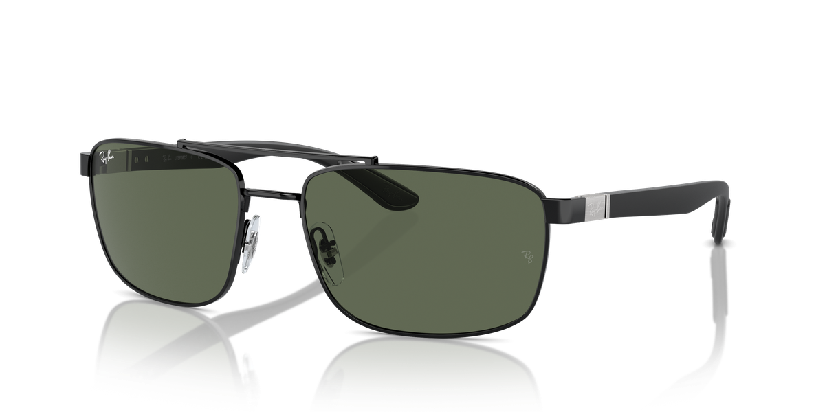 Ray-Ban RB3737
