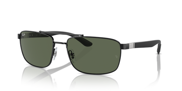 Ray-Ban RB3737