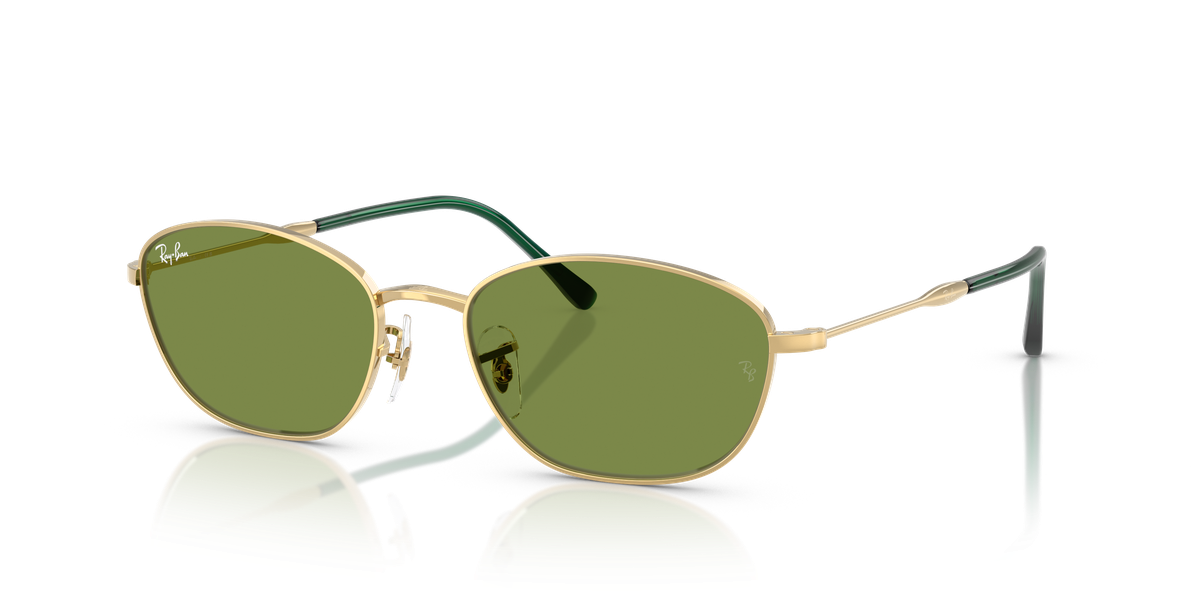 Ray-Ban RB3749