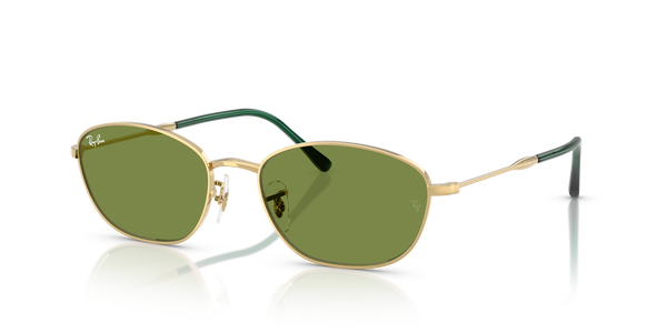 Ray-Ban RB3749