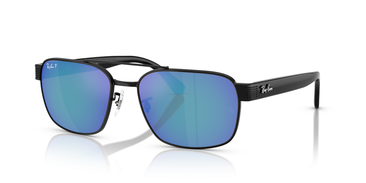 Ray-Ban RB3751CH