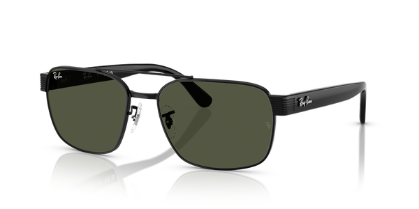 Ray-Ban RB3751
