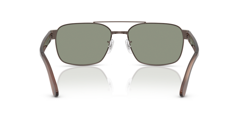 Ray-Ban RB3751 in Copper - Alternate View