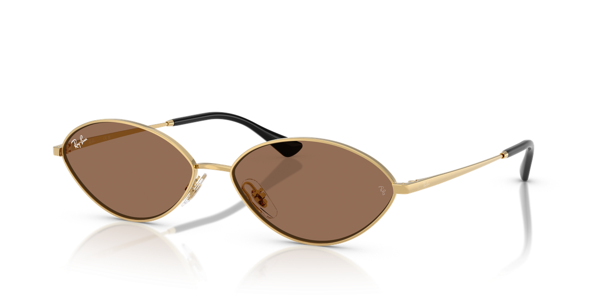 Ray-Ban KAI