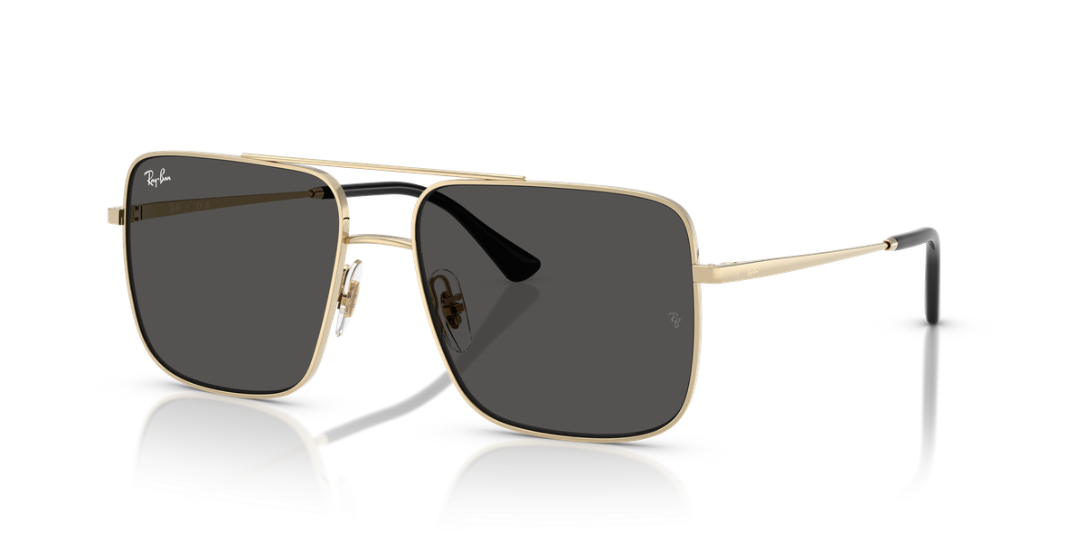 Ray-Ban ARI