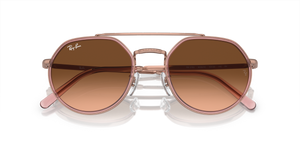 Copper / Pink/Brown (9069A5)