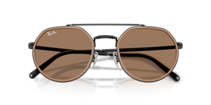 Black / Brown (927973)
