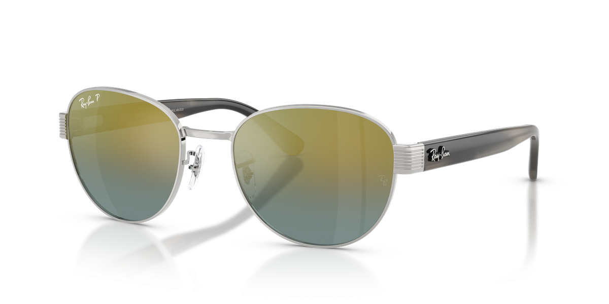 Ray-Ban RB3766CH
