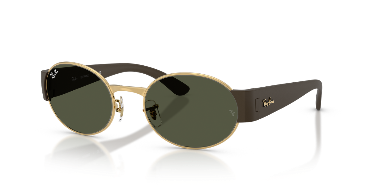 Ray-Ban RB3770