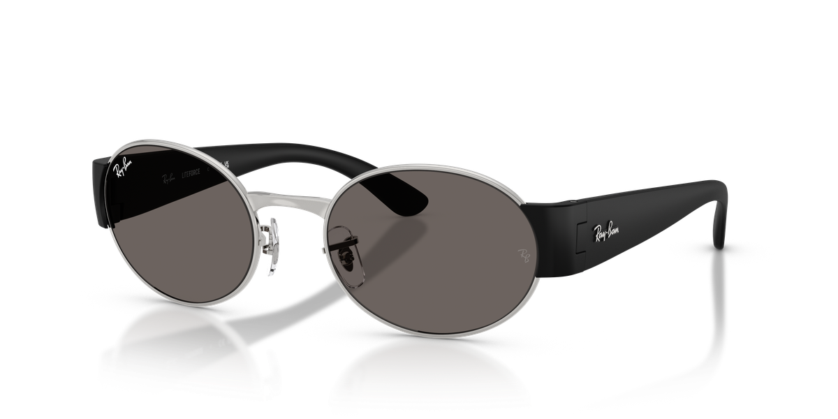 Ray-Ban RB3770