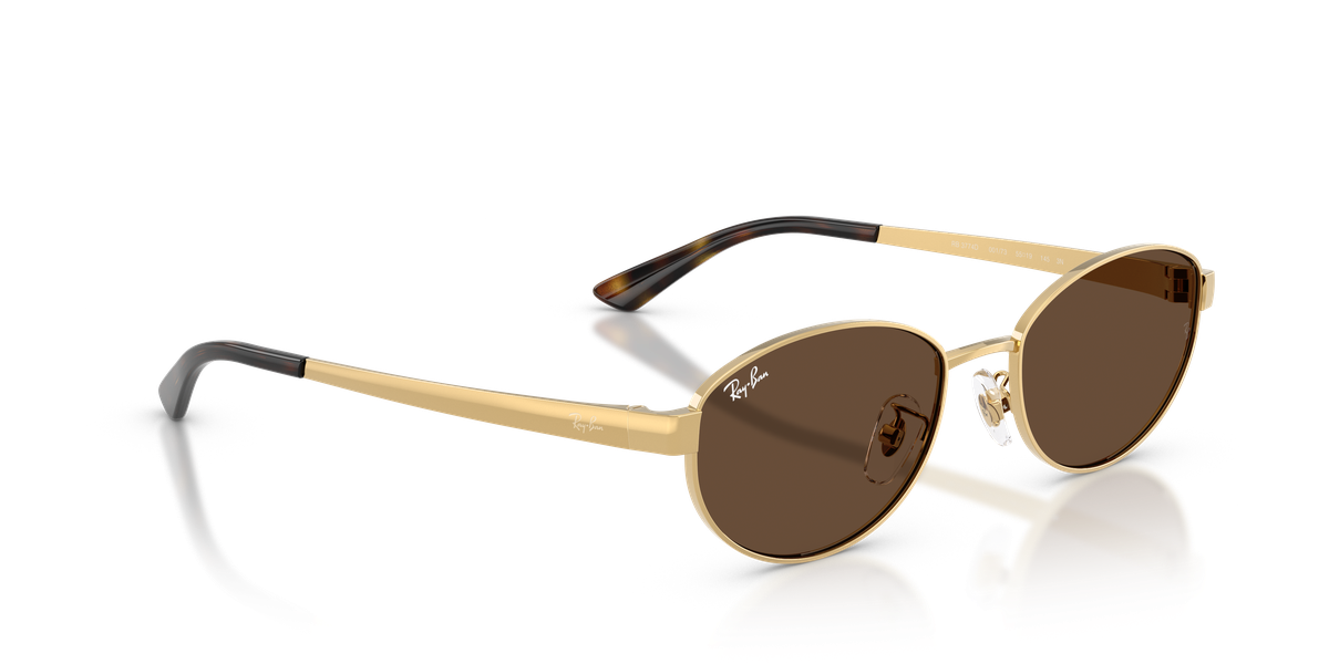 Ray-Ban RB3774D