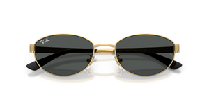 Arista Gold / Dark Grey (001/87)
