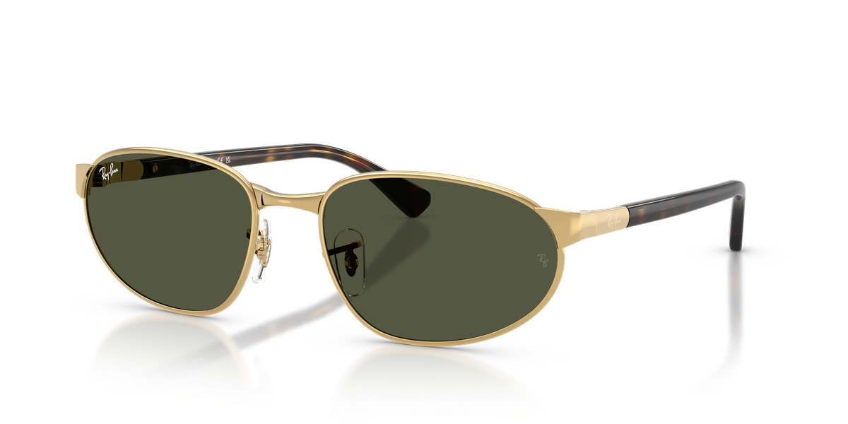 Ray-Ban RB3777