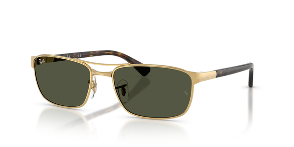 Ray-Ban RB3778