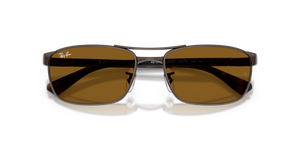 Copper / Brown (925933)