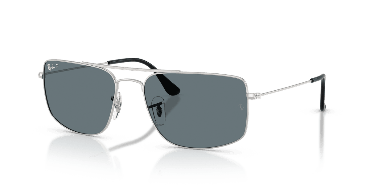 Ray-Ban EXPLORER 3