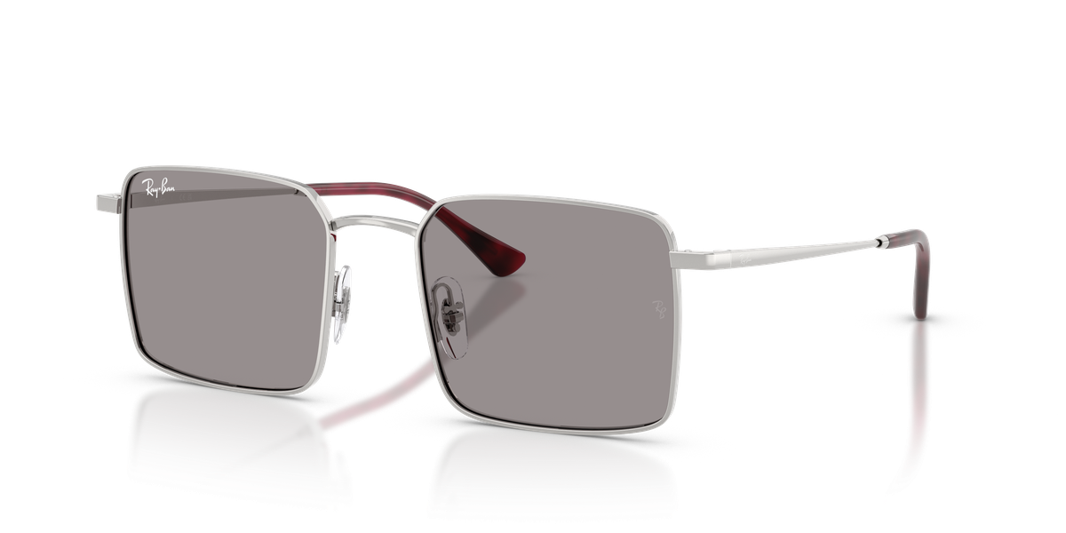 Ray-Ban RB3782