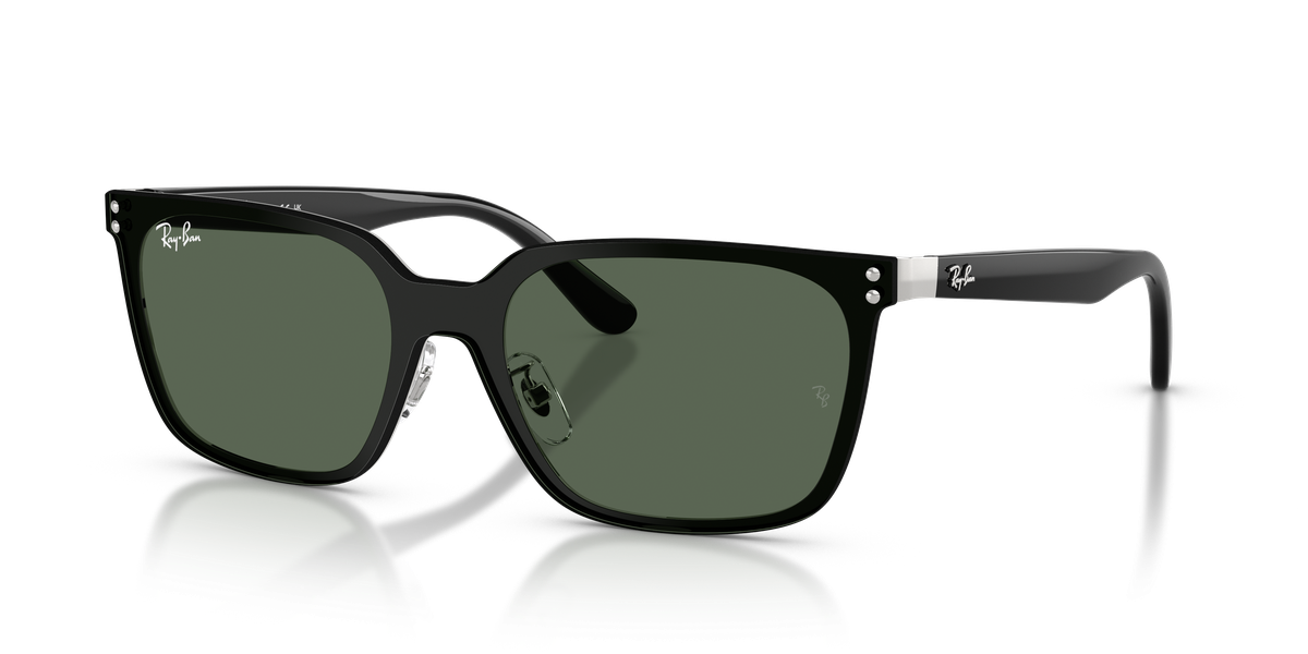 Ray-Ban RB3784D
