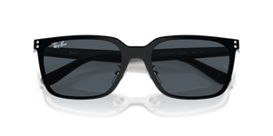 Silver / Dark Grey (003/87)