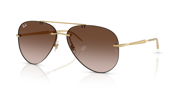 Ray-Ban RB3791