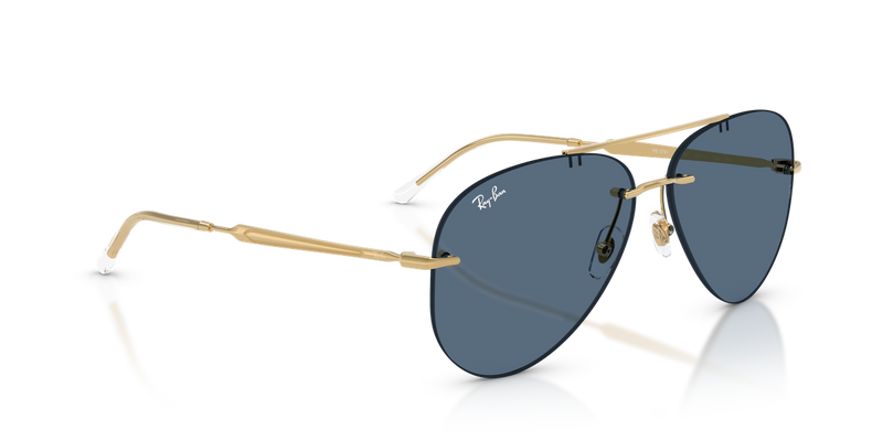 Ray-Ban RB3791 in Arista - Alternate View