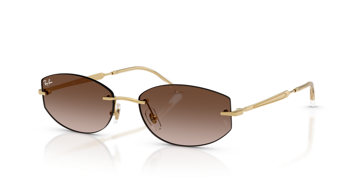 Ray-Ban RB3792