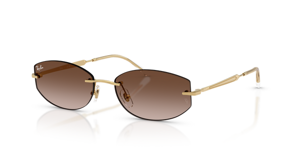 Ray-Ban RB3792