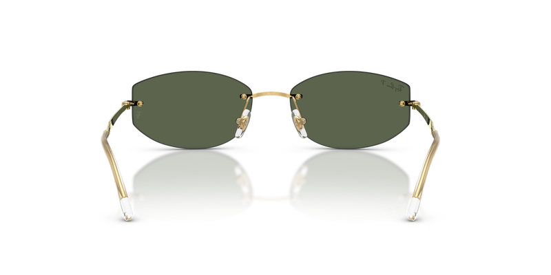 Ray-Ban RB3792 in Arista - Alternate View