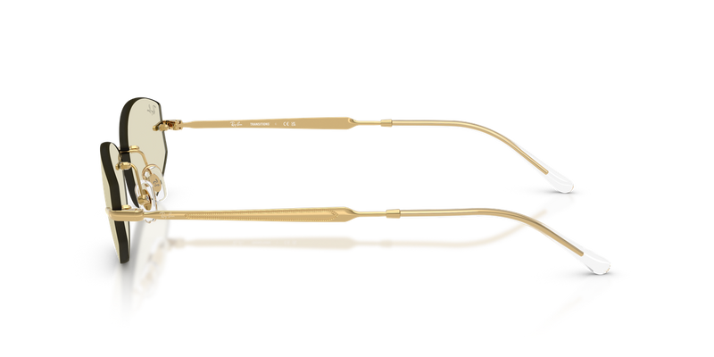 Ray-Ban RB3792 in Arista - Alternate View