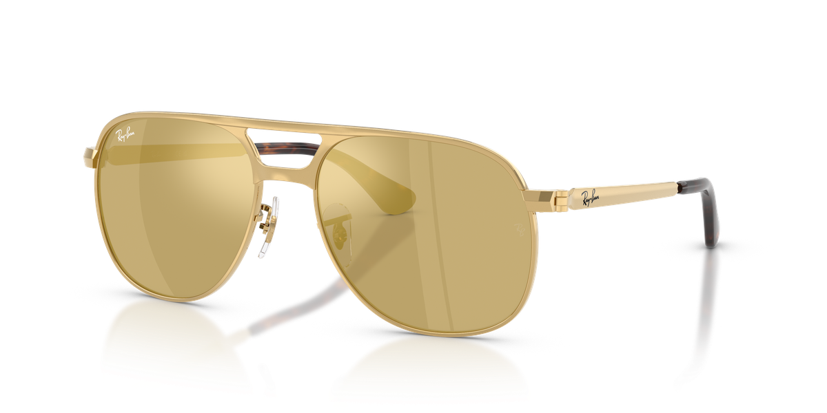 Ray-Ban BILL MAX