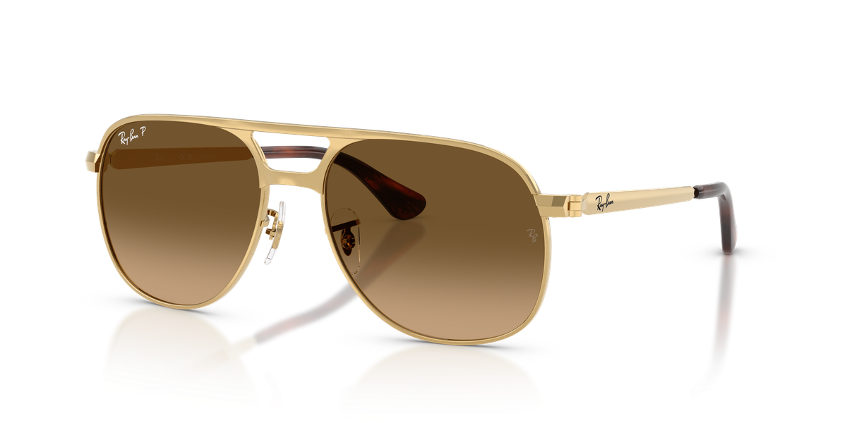 Ray-Ban BILL MAX