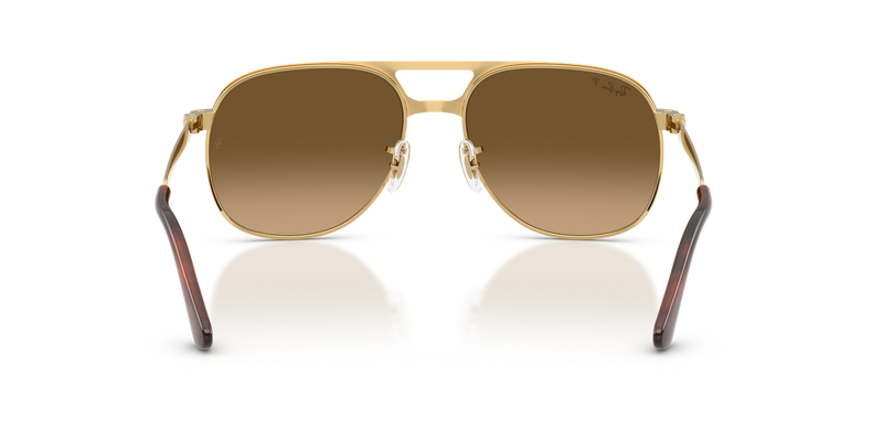 Ray-Ban BILL MAX in Arista - Alternate View