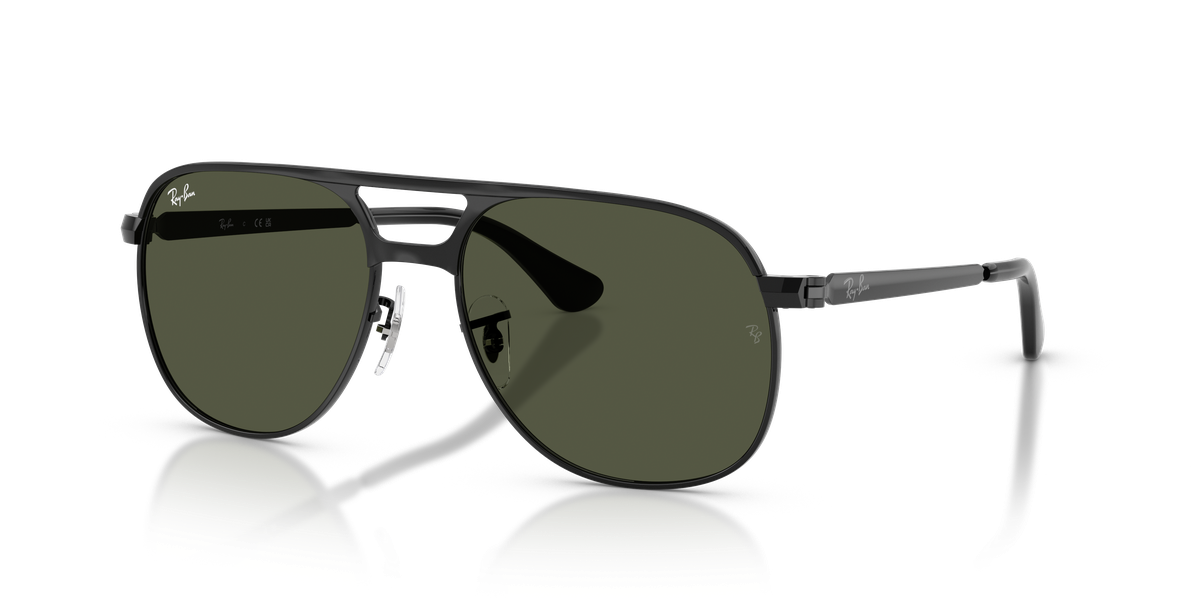 Ray-Ban BILL MAX
