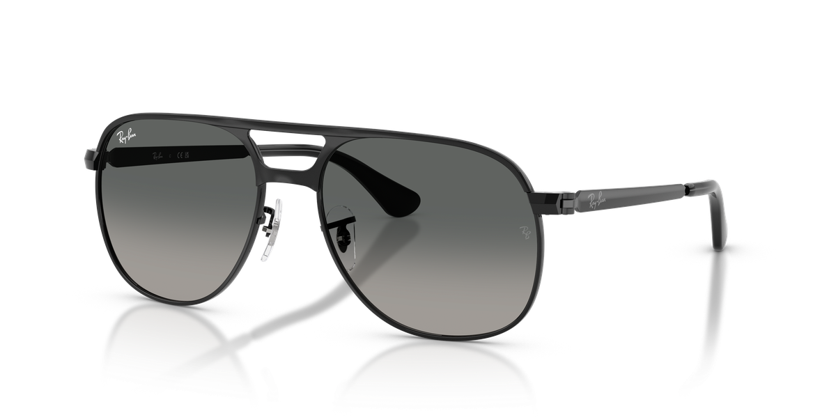 Ray-Ban BILL MAX
