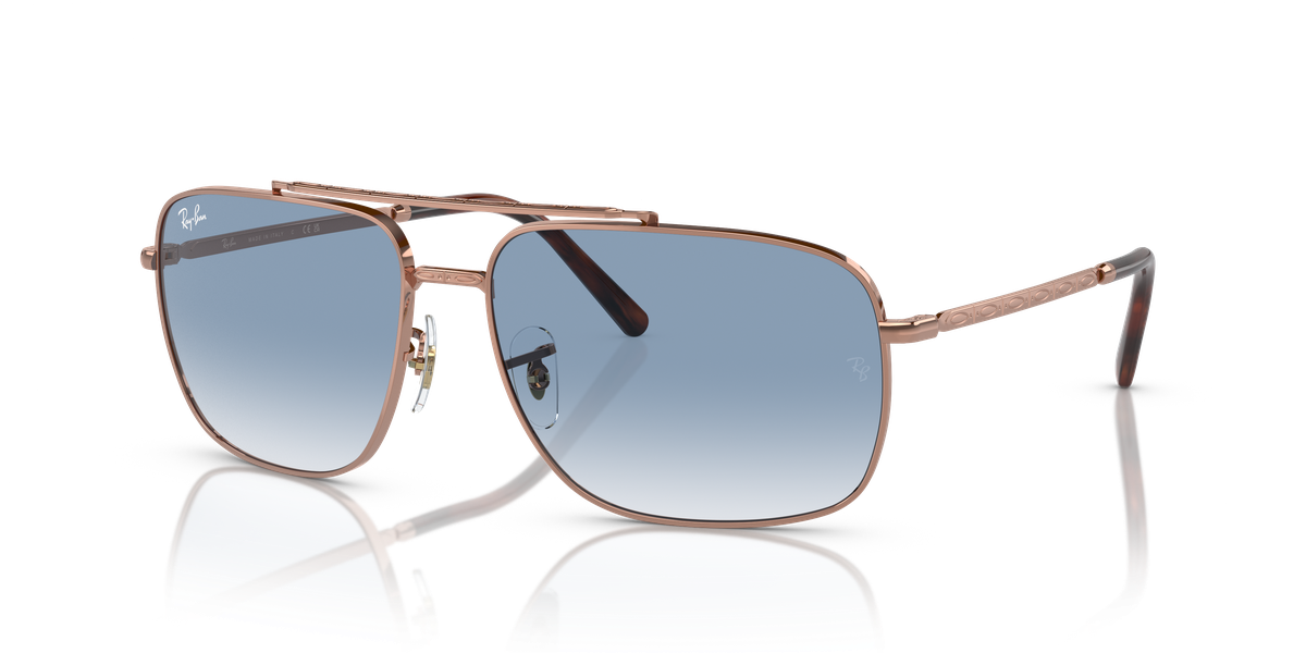 Ray-Ban RB3796
