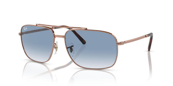 Ray-Ban RB3796