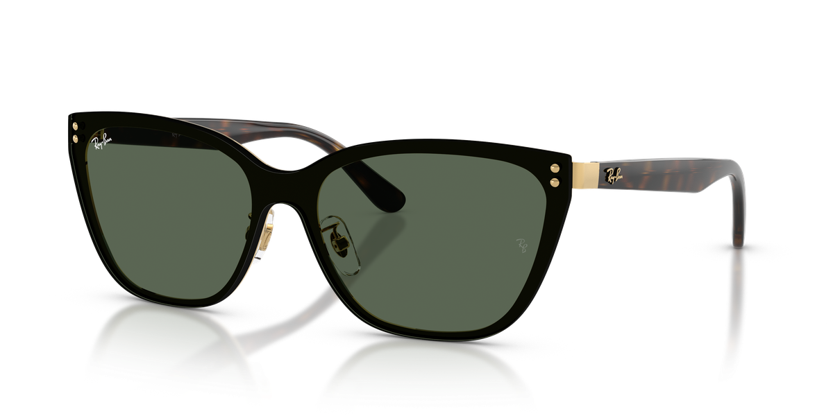 Ray-Ban RB3798D