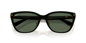 Gold / Dark Green (001/71)