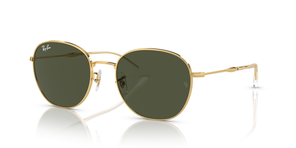 Ray-Ban RB3809