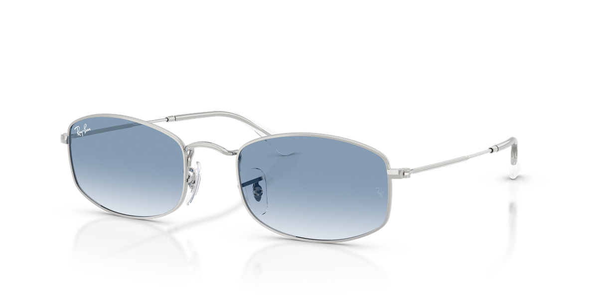 Ray-Ban RB3832