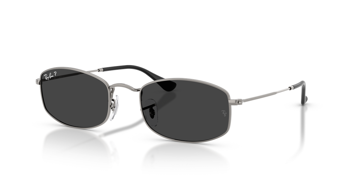 Ray-Ban RB3832