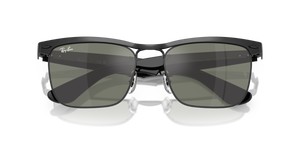Black / Bronze (002/39)