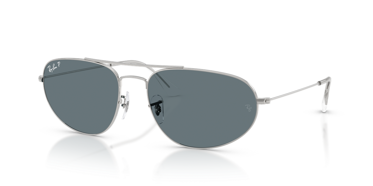 Ray-Ban RB3945