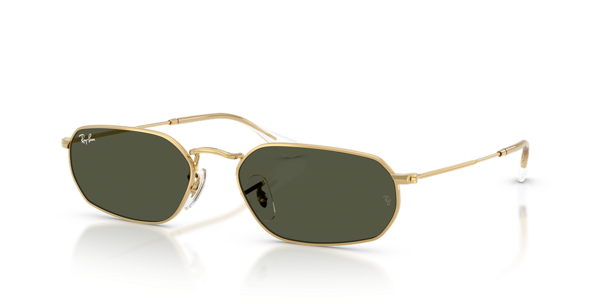 Ray-Ban RB3947