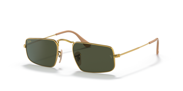 Ray-Ban JULIE