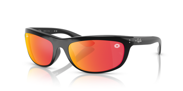 Ray-Ban BALORAMA
